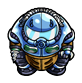 アクアス