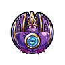 ネオギャラクシー