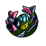 トムカ