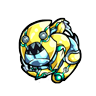 トリノ