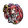 ベイビードール