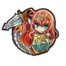 エタニティ