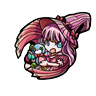 アリュール