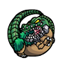 ジュラザウラー