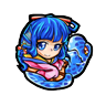 ヤディア