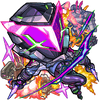 ジャガーノート