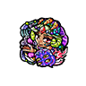 モルガン