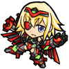 不知火カリン
