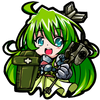 シュヴァルベ