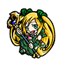 ベイビードールFⅡ