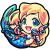 ローレライ