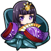 かぐや姫