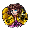 ジョン万次郎