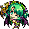 ベルフェゴール