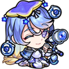 フィーア
