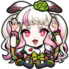 癸卯ラビコ