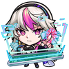 アインス