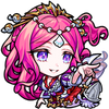 竜宮ノツカ
