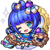 ルベリッタ