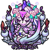 ベジテパラ