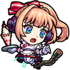 ウォルーナ