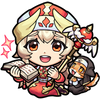 プリノラ