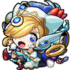 ラガリ