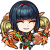 ウェルデ