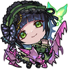 セイラム