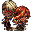 タルウィ＆ザリチュ