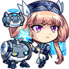 スプンタ・アールマティ