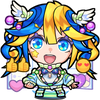 アルビレオ