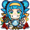 ホア・ジャオリン