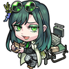 マズリーロ