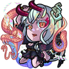 刑部姫