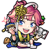 サトリ