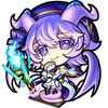 ビデルザ