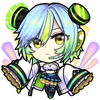 モールス