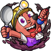クウガンス