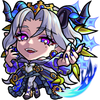 シキノ・クローネ