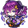 クララミス