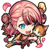 篤姫
