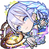 コルティーナ