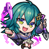 クラフト