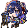 メモリーα