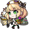 多良城くるる