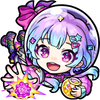 星霜