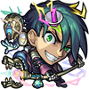 グリア