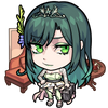 ダルーズ
