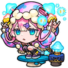 マムル